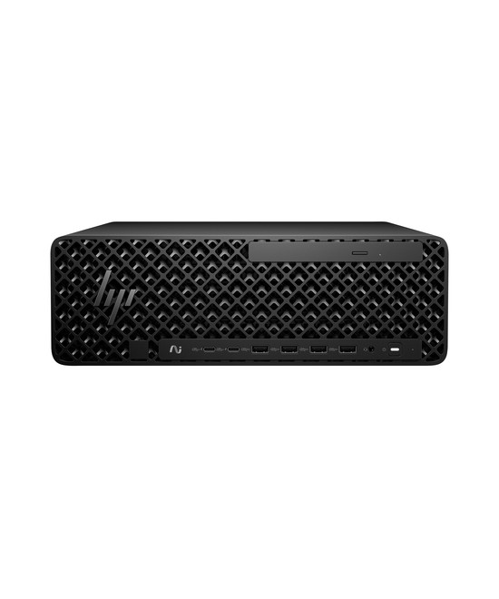 HP Z2 SFF G1i C67J5ET#ABF