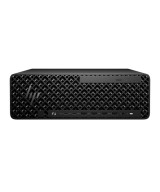 HP Z2 SFF G1i C67J5ET#ABF