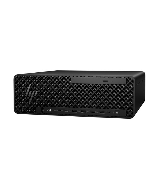 HP Z2 SFF G1i C67J5ET#ABF
