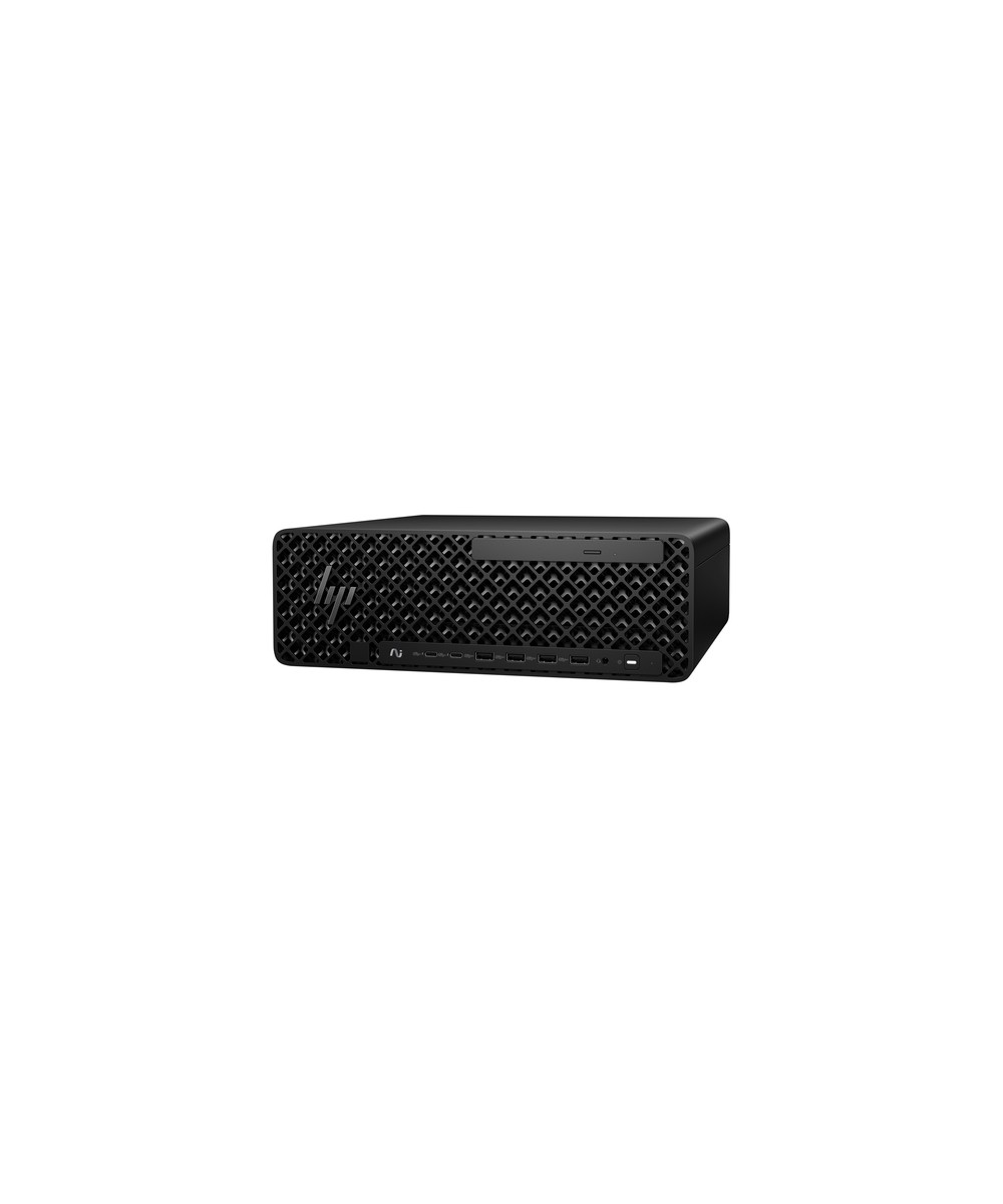 HP Z2 SFF G1i C67J5ET#ABF