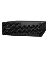 HP Z2 SFF G1i C67J5ET#ABF