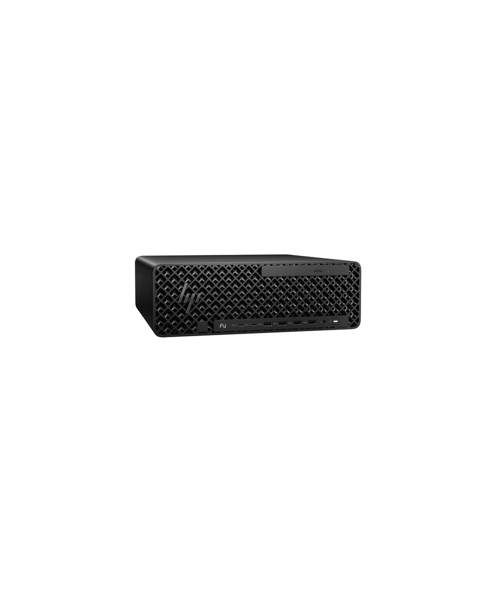 HP Z2 SFF G1i C67J5ET#ABF