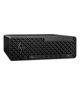 HP Z2 SFF G1i C67J5ET#ABF