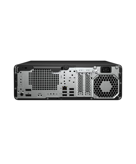 HP Z2 SFF G1i C67J5ET#ABF