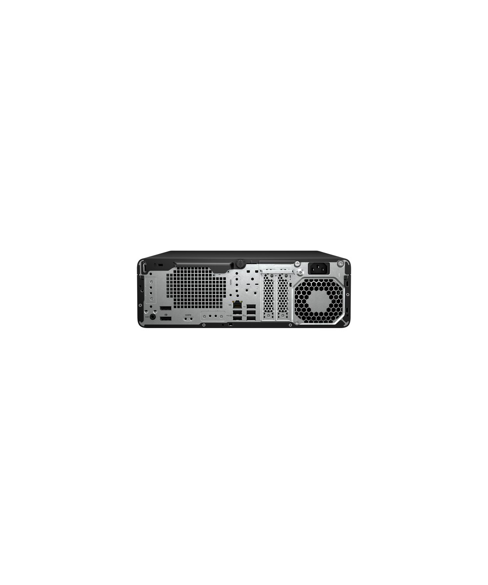 HP Z2 SFF G1i C67J5ET#ABF