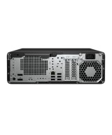 HP Z2 SFF G1i C67J5ET#ABF