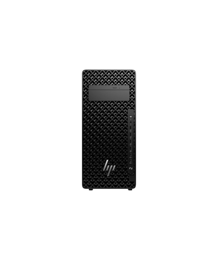 HP Z2 Tower G1i C67JTET#ABF