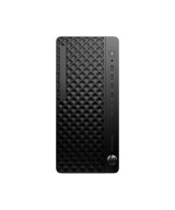 HP EliteDesk 8 Tower G1i AI Wolf Pro Security Edition C6QN7ET#ABF