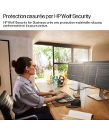 HP EliteDesk 8 Tower G1i AI Wolf Pro Security Edition C6QN7ET#ABF