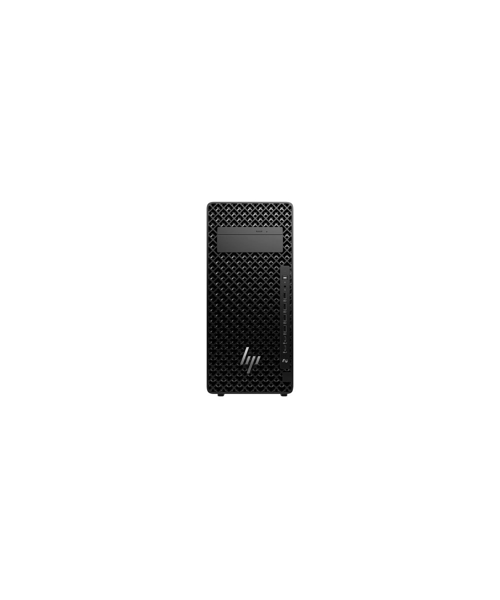 HP Z2 Tower G1i C67K4ET#ABF