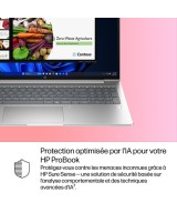HP ProBook 4 G1i AI B9YR7ET#ABF