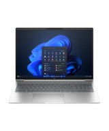 HP ProBook 4 G1i AI B9YR9ET#ABF