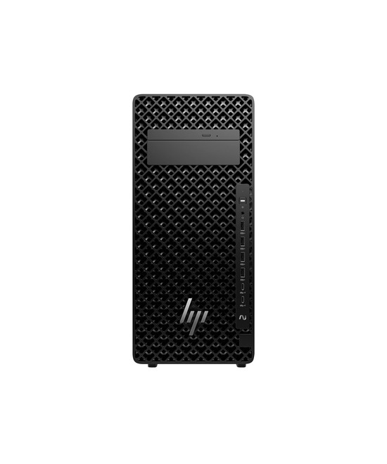 HP Z2 Tower G1i C67JVET#ABF