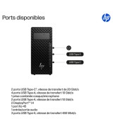 HP Z2 Tower G1i C67JVET#ABF