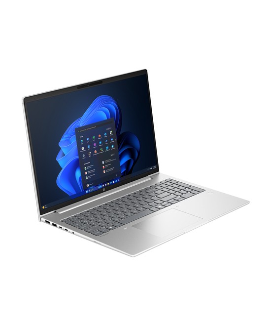 HP ProBook 4 G1i AI B9YR9ET#ABF