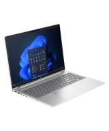 HP ProBook 4 G1i AI B9YR9ET#ABF