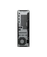 HP PC de bureau SFF Ryzen 5 150 / jusqu'à 4.55 GHz RAM 16 Go DL8T4ET#ABF