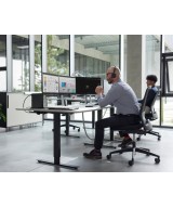 HP PC de bureau mini Core Ultra 5 225T / jusqu'à 4.9 GHz RAM 12 Go D63FMET#ABF