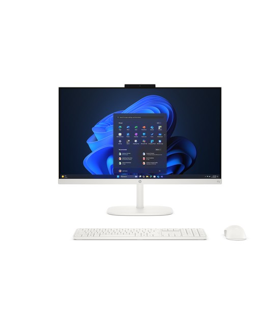 HP ProStudio 2 G2a 24 D8ES0ET#ABF