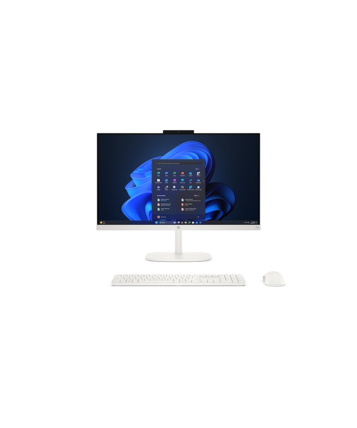 HP ProStudio 2 G2a 24 D8ES0ET#ABF