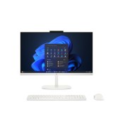 HP ProStudio 2 G2a 24 D8ES0ET#ABF