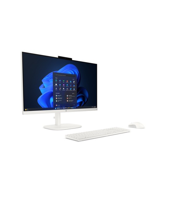 HP ProStudio 2 G2a 24 D8ES0ET#ABF
