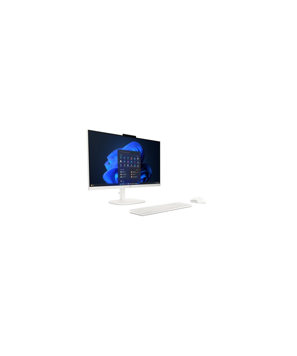 HP ProStudio 2 G2a 24 D8ES0ET#ABF