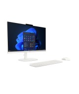 HP ProStudio 2 G2a 24 D8ES0ET#ABF