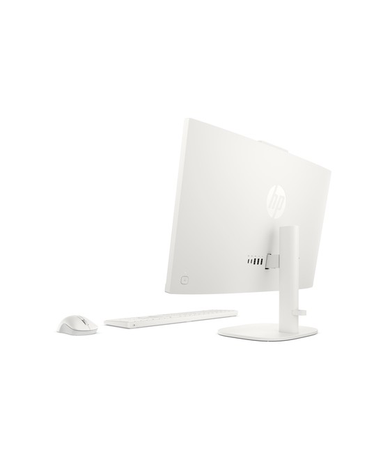 HP ProStudio 2 G2a 24 D8ES0ET#ABF