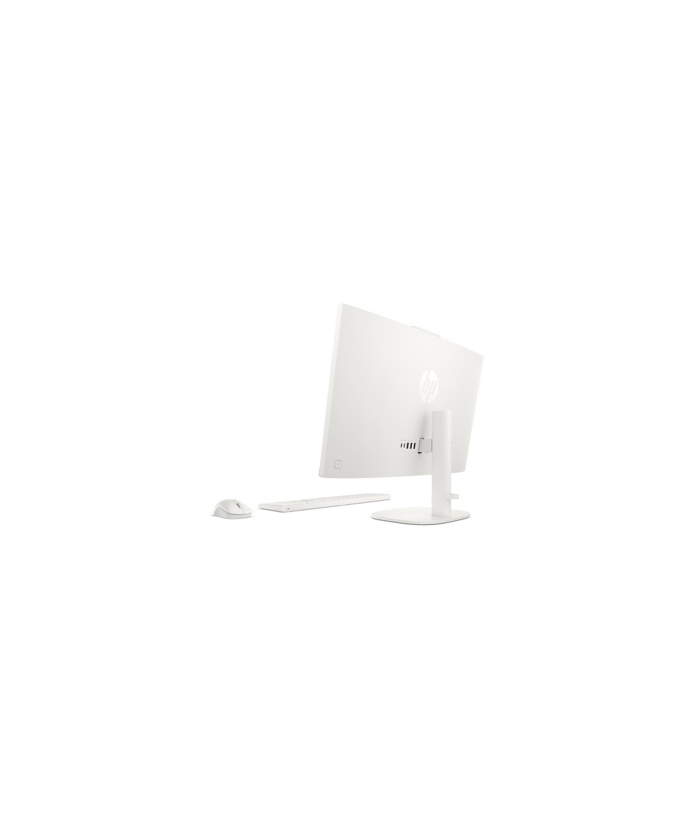 HP ProStudio 2 G2a 24 D8ES0ET#ABF
