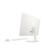 HP ProStudio 2 G2a 24 D8ES0ET#ABF