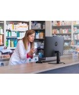 HP ProStudio 2 G2a 24 D8ES0ET#ABF