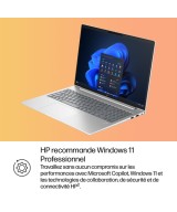 HP ProBook 4 G1i AI B9YR9ET#ABF