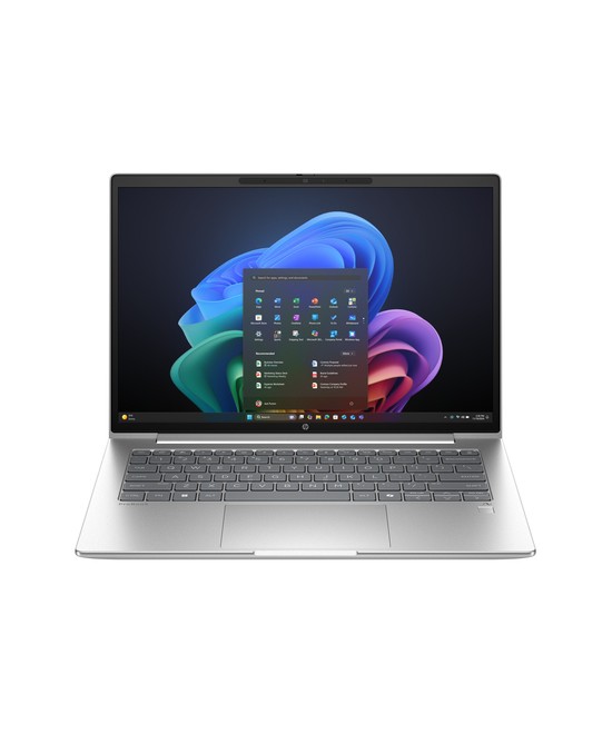 HP ProBook 4 G1q Next Gen AI PC B39VXAT#ABF