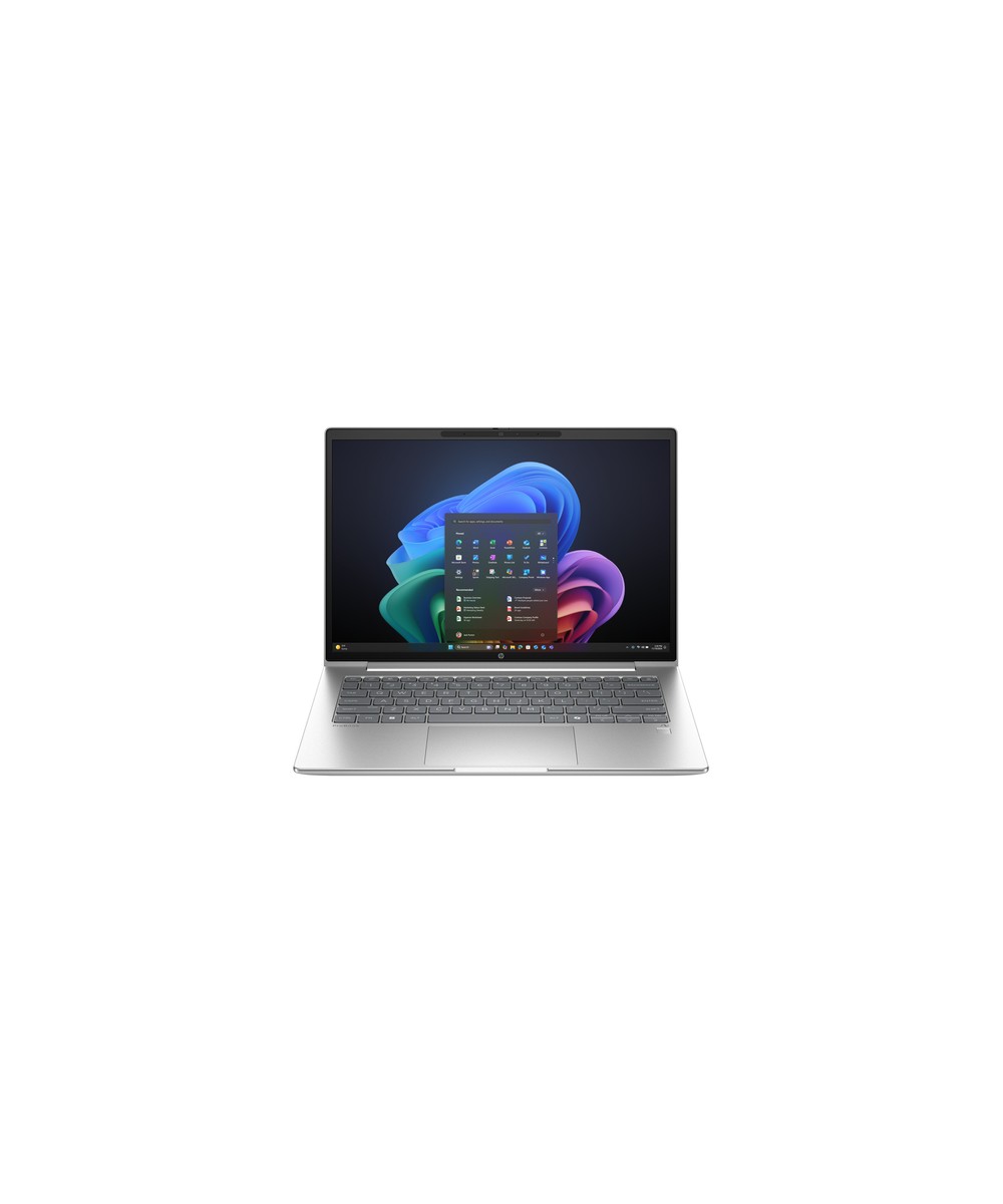 HP ProBook 4 G1q Next Gen AI PC B39VXAT#ABF