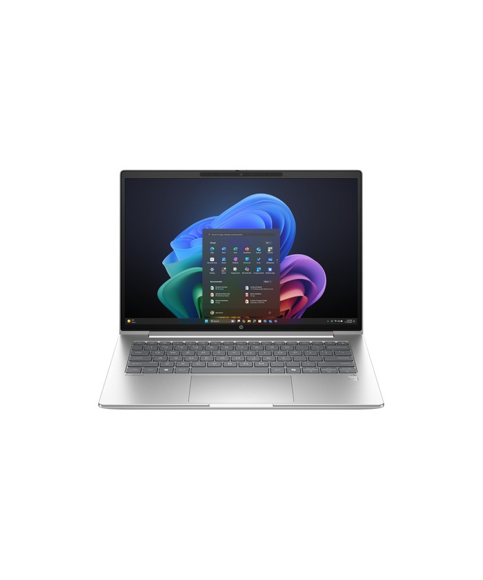 HP ProBook 4 G1q Next Gen AI PC B39VXAT#ABF