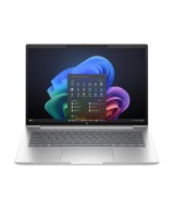 HP ProBook 4 G1q Next Gen AI PC B39VXAT#ABF