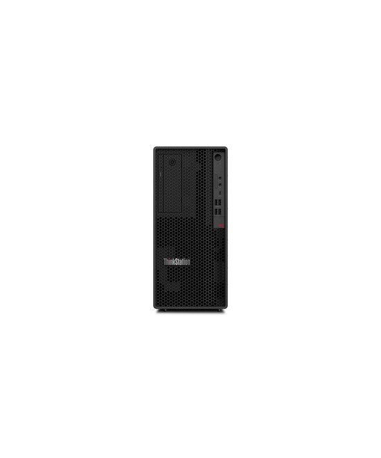 Lenovo ThinkStation P2 Tower Gen 2 30JQ00ATFR