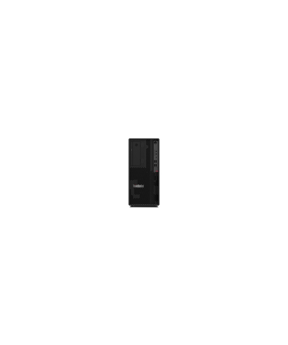 Lenovo ThinkStation P2 Tower Gen 2 30JQ00ATFR