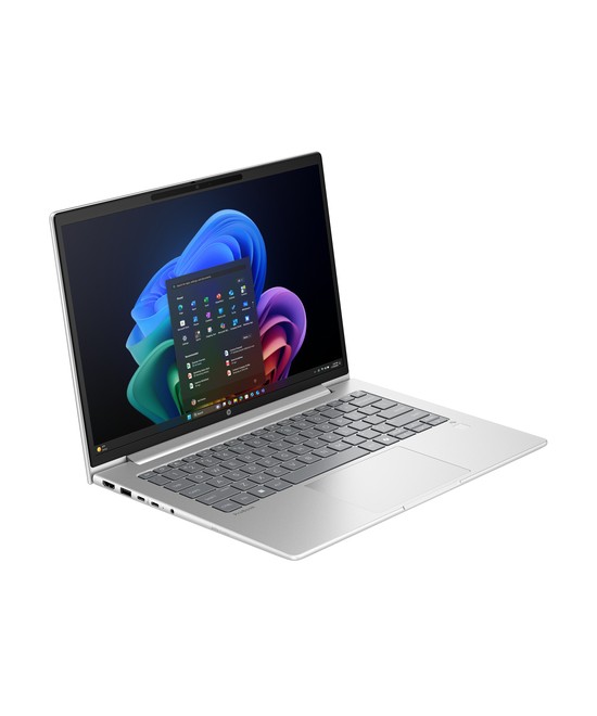 HP ProBook 4 G1q Next Gen AI PC B39VXAT#ABF