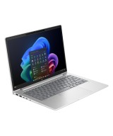 HP ProBook 4 G1q Next Gen AI PC B39VXAT#ABF