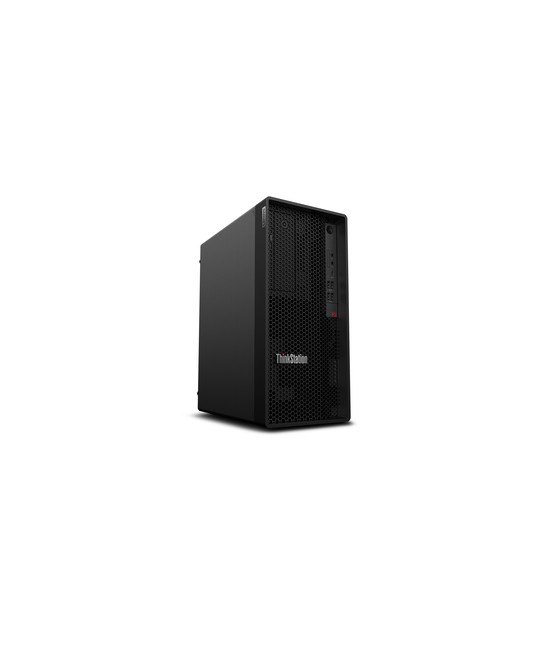 Lenovo ThinkStation P2 Tower Gen 2 30JQ00ATFR