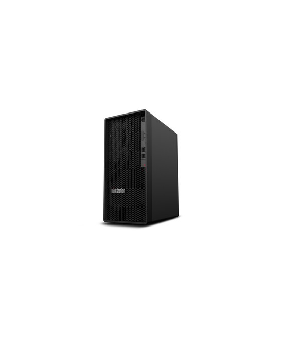 Lenovo ThinkStation P2 Tower Gen 2 30JQ00ATFR