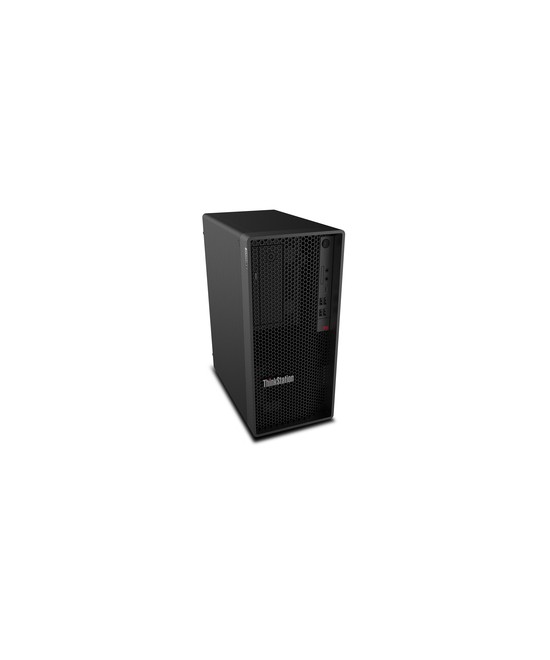 Lenovo ThinkStation P2 Tower Gen 2 30JQ00ATFR