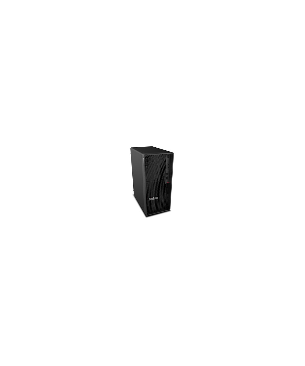 Lenovo ThinkStation P2 Tower Gen 2 30JQ00ATFR