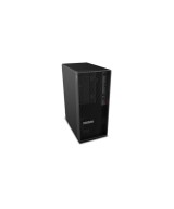 Lenovo ThinkStation P2 Tower Gen 2 30JQ00ATFR