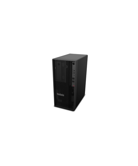 Lenovo ThinkStation P2 Tower Gen 2 30JQ00ATFR