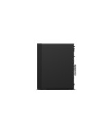 Lenovo ThinkStation P2 Tower Gen 2 30JQ00ATFR