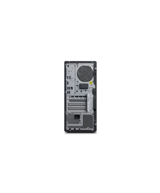 Lenovo ThinkStation P2 Tower Gen 2 30JQ00ATFR