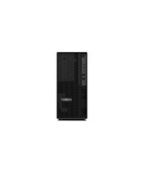 Lenovo ThinkStation P2 Tower Gen 2 30JQ00BGFR